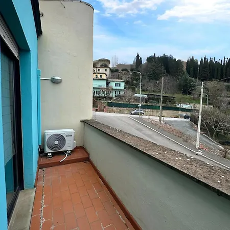 Il Guernico